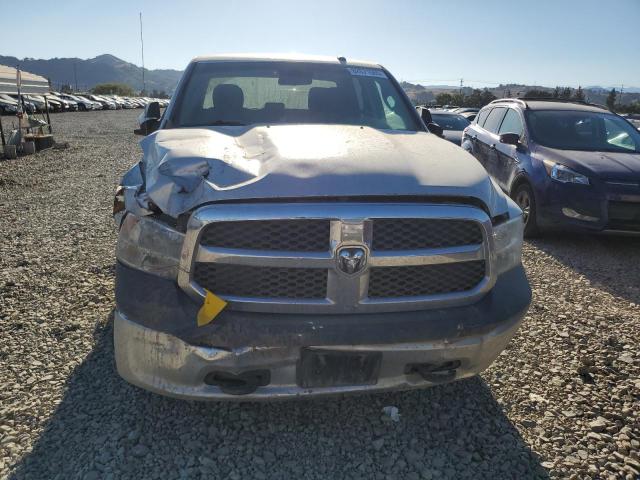 Photo 5 from auction – 2017 RAM 1500 ST with VIN 3C6RR7KT6HG795471