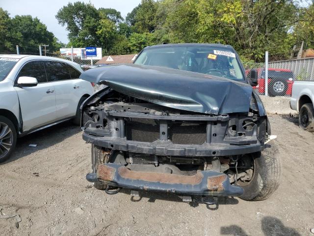 Photo 5 from auction – 2005 FORD EXPEDITION with VIN 1FMPU16555LA01089
