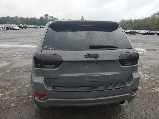 Photo 6 from auction – 2019 JEEP GRAND CHER with VIN 1C4RJFAG2KC791250