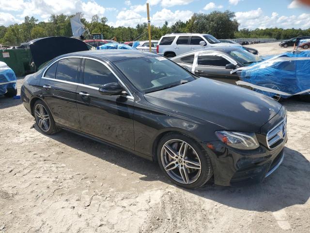 Photo 4 from auction – 2020 MERCEDES-BENZ 108 with VIN WDDZF8DB2LA722574