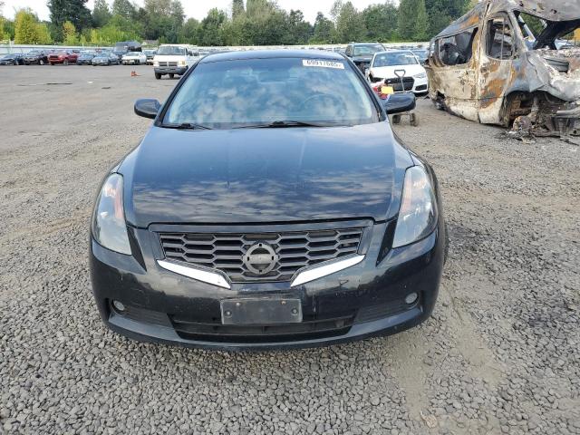 Photo 5 from auction – 2009 NISSAN ALTIMA 2.5 with VIN 1N4AL24E39C102911