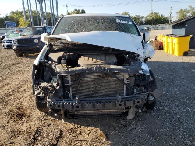 Photo 5 from auction – 2014 CHRYSLER TOWN & COU with VIN 2C4RC1BG9ER464044