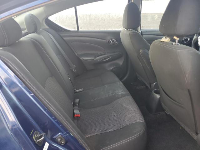 Photo 10 from auction – 2019 NISSAN VERSA S with VIN 3N1CN7AP6KL876342