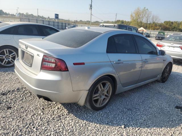 Photo 3 from auction – 2008 ACURA TL with VIN 19UUA66238A032877