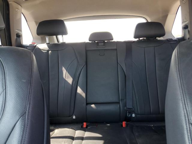 Photo 10 from auction – 2015 BMW X5 SDRIVE3 with VIN 5UXKR2C52F0H37180