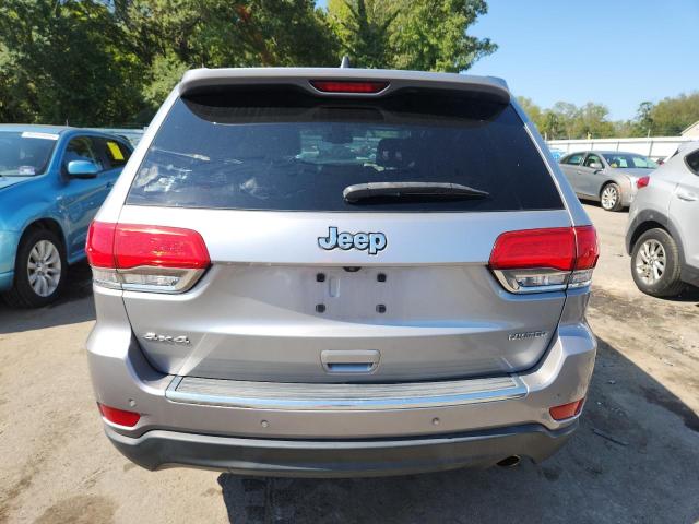 Photo 6 from auction – 2015 JEEP GRAND CHER with VIN 1C4RJFBG7FC763142