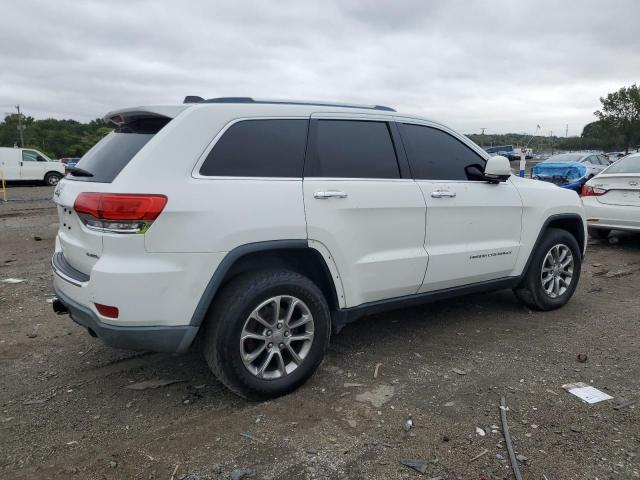 Photo 3 from auction – 2014 JEEP GRAND CHER with VIN 1C4RJFBG7EC432060