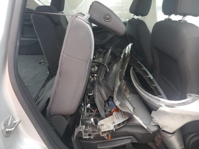 Photo 10 from auction – 2013 FORD C-MAX SE with VIN 1FADP5AUXDL554362