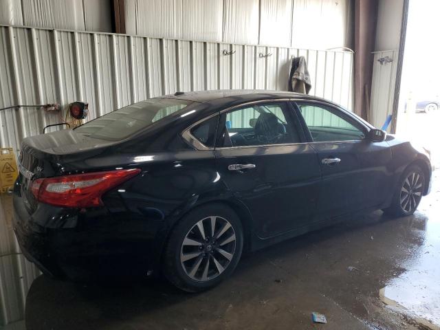 Photo 3 from auction – 2017 NISSAN ALTIMA 2.5 with VIN 1N4AL3AP7HC290939