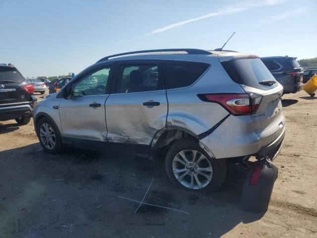 Photo 2 from auction – 2018 FORD ESCAPE SE with VIN 1FMCU0GD3JUA11784
