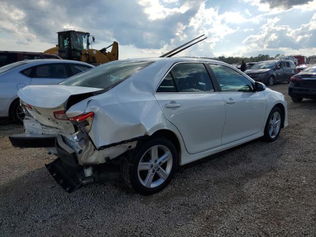 Photo 3 from auction – 2014 TOYOTA CAMRY L with VIN 4T1BF1FK9EU462168