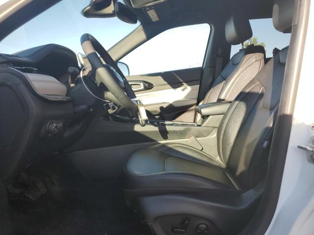 Photo 7 from auction – 2025 JEEP COMPASS LI with VIN 3C4NJDCN1ST510896