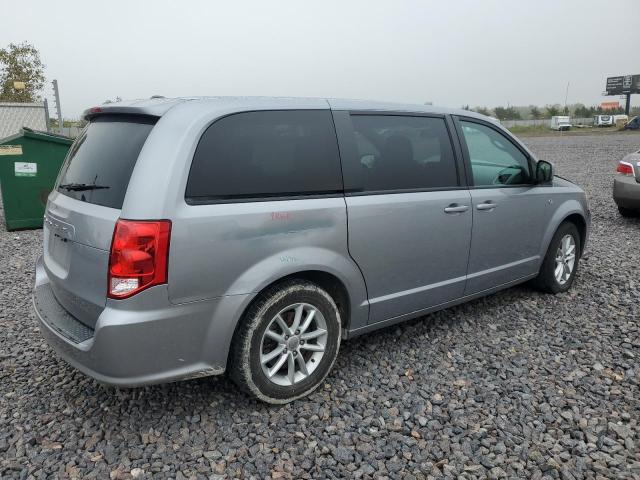 Photo 3 from auction – 2019 DODGE GRAND CARA with VIN 2C4RDGBG3KR803439