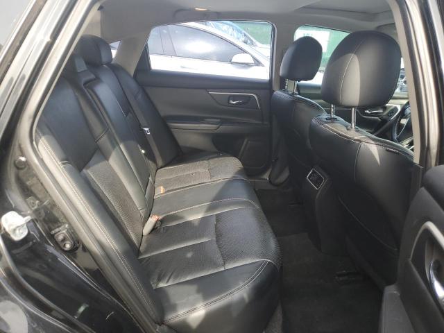 Photo 10 from auction – 2016 NISSAN ALTIMA 2.5 with VIN 1N4AL3AP7GC123074