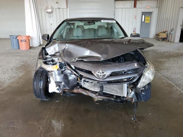 Photo 5 from auction – 2012 TOYOTA COROLLA BA with VIN 2T1BU4EE0CC842131