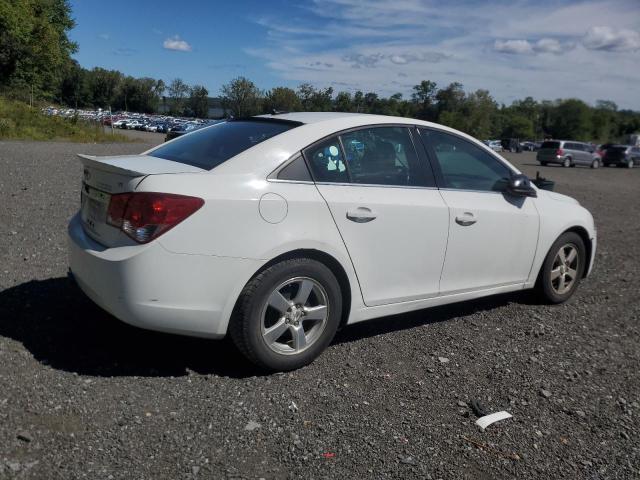 Photo 3 from auction – 2014 CHEVROLET CRUZE LT with VIN 1G1PC5SB4E7168412
