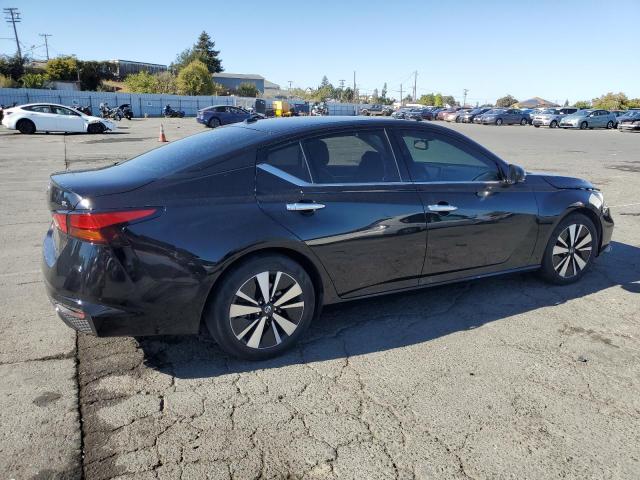 Photo 3 from auction – 2019 NISSAN ALTIMA SL with VIN 1N4BL4EV2KC258247