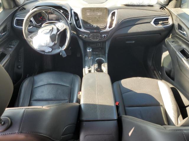 Photo 8 from auction – 2019 CHEVROLET EQUINOX PR with VIN 2GNAXYEX0K6207378