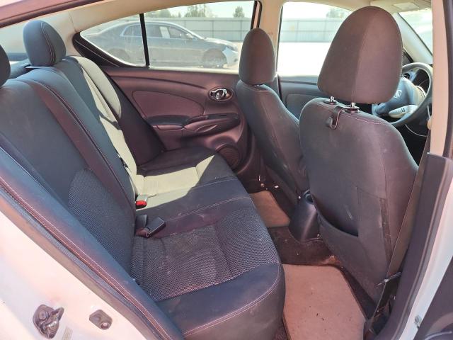 Photo 10 from auction – 2015 NISSAN VERSA S with VIN 3N1CN7AP0FL950361