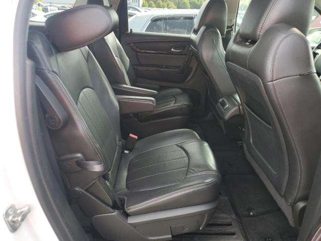 Photo 11 from auction – 2016 GMC ACADIA DEN with VIN 1GKKVTKD1GJ120829