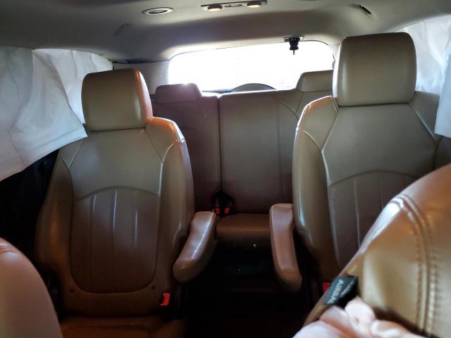 Photo 10 from auction – 2015 BUICK ENCLAVE with VIN 5GAKVBKD7FJ333497