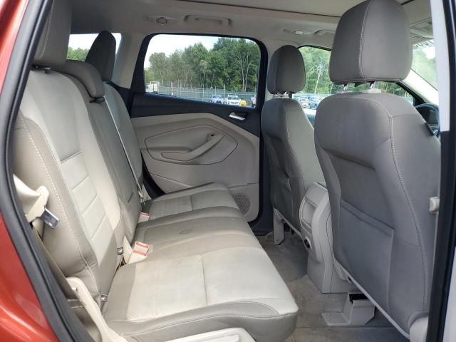Photo 11 from auction – 2014 FORD ESCAPE SE with VIN 1FMCU9GXXEUC64153