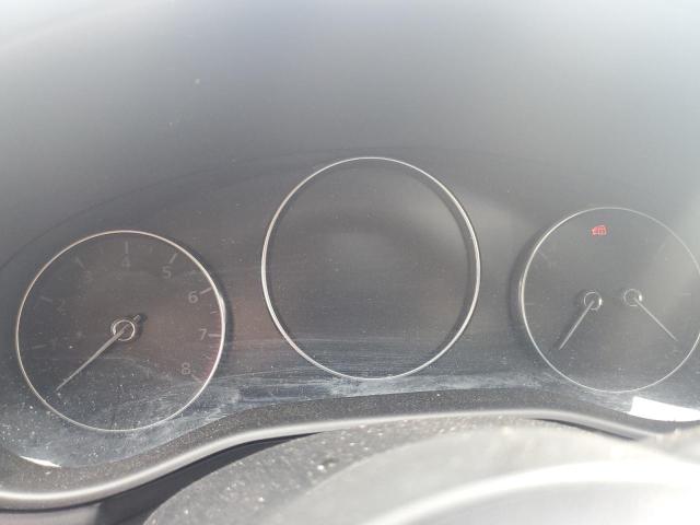 Photo 9 from auction – 2024 MAZDA 3 PREFERRED with VIN 3MZBPBCM0RM410481