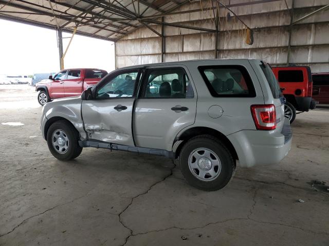Photo 2 from auction – 2008 FORD ESCAPE XLS with VIN 1FMCU92Z88KB83368