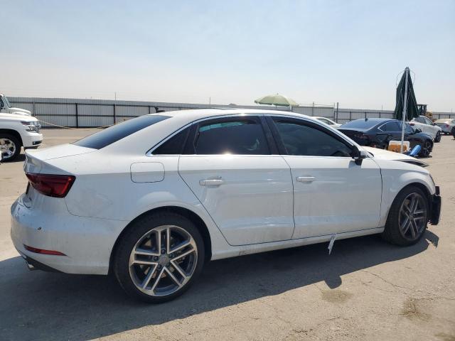 Photo 3 from auction – 2019 AUDI A3 PREMIUM with VIN WAUBEGFF1KA111682