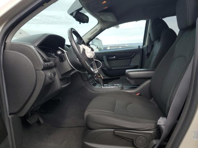 Photo 7 from auction – 2014 GMC ACADIA SLE with VIN 1GKKVNED8EJ369570