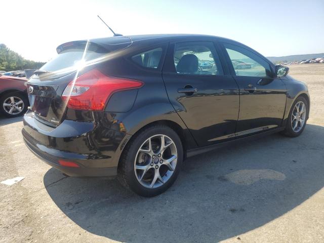 Photo 3 from auction – 2013 FORD FOCUS SE with VIN 1FADP3K22DL128554