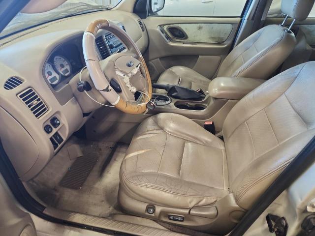 Photo 7 from auction – 2005 FORD ESCAPE LIM with VIN 1FMCU04125KA83247