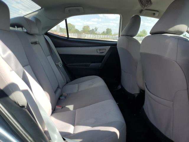 Photo 10 from auction – 2015 TOYOTA COROLLA L with VIN 2T1BURHE6FC321878