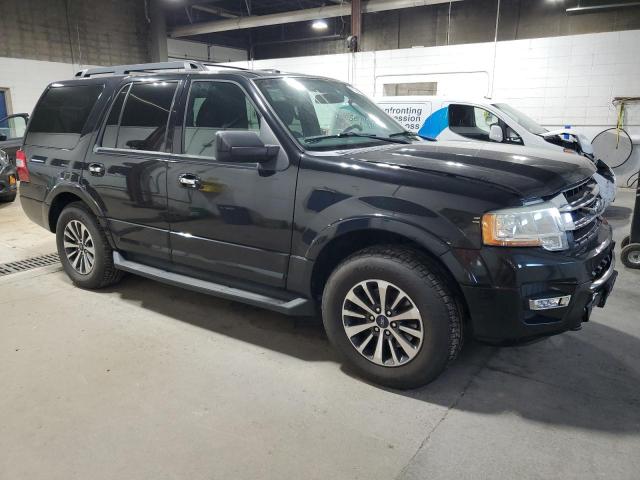 Photo 4 from auction – 2015 FORD EXPEDITION with VIN 1FMJU1JT6FEF14451