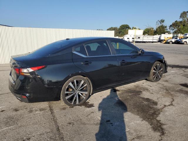 Photo 3 from auction – 2020 NISSAN ALTIMA SR with VIN 1N4BL4CV3LC233524