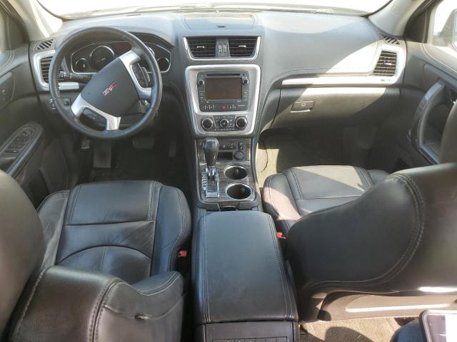 Foto 8 de la subasta – 2014 GMC ACADIA SLT con VIN 1GKKVRKD3EJ156604