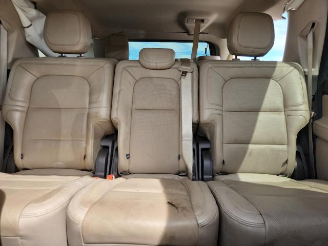 Photo 10 from auction – 2022 LINCOLN NAVIGATOR with VIN 5LMJJ3LT3NEL15581