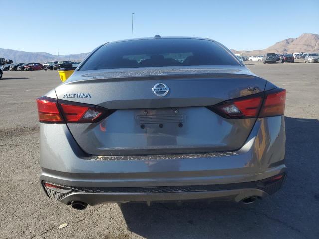 Photo 6 from auction – 2019 NISSAN ALTIMA SR with VIN 1N4BL4CV8KN310844