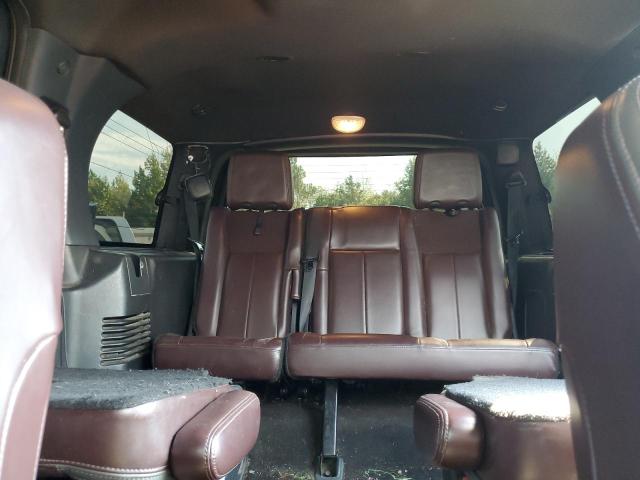Photo 10 from auction – 2015 FORD EXPEDITION with VIN 1FMJU1LT4FEF25123