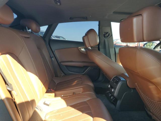 Photo 10 from auction – 2013 AUDI A7 PRESTIGE with VIN WAU2GAFC6DN077084