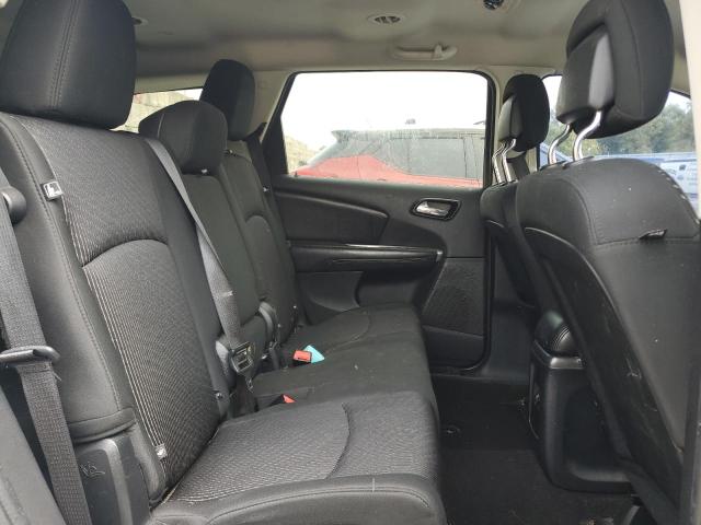 Photo 11 from auction – 2011 DODGE JOURNEY MA with VIN 3D4PH1FG5BT559490
