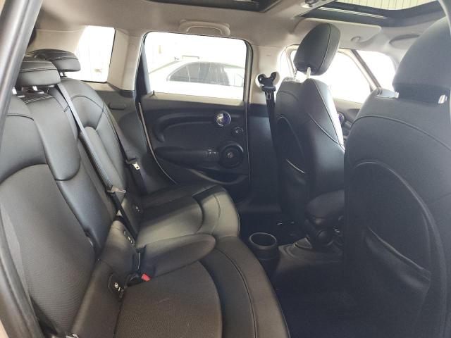 Photo 11 from auction – 2016 MINI COOPER with VIN WMWXU1C51G2D11712
