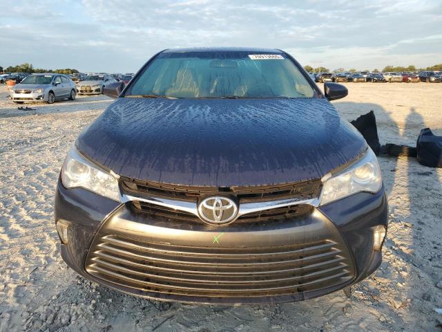 Photo 5 from auction – 2017 TOYOTA CAMRY LE with VIN 4T1BF1FK1HU672087