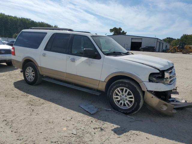 Photo 4 from auction – 2013 FORD EXPEDITION with VIN 1FMJK1J58DEF11426