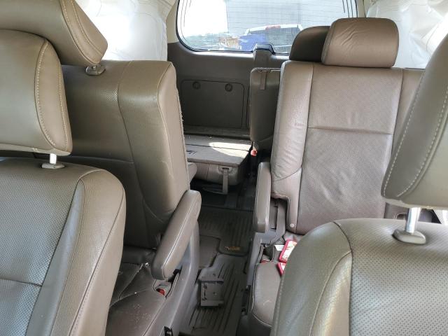 Photo 10 from auction – 2019 LEXUS GX 460 with VIN JTJBM7FX4K5218097