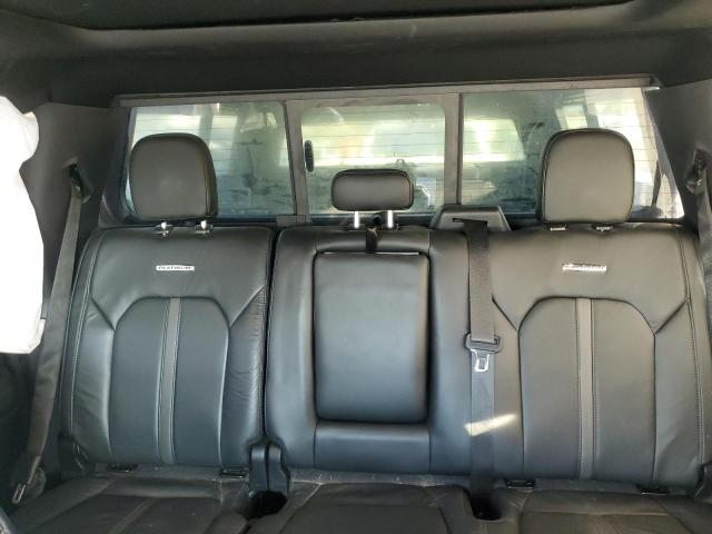 Photo 10 from auction – 2015 FORD F150 SUPER with VIN 1FTEW1EG4FFA52723