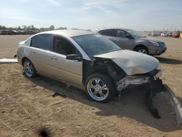 Photo 4 from auction – 2003 SATURN ION LEVEL with VIN 1G8AJ52F63Z143268