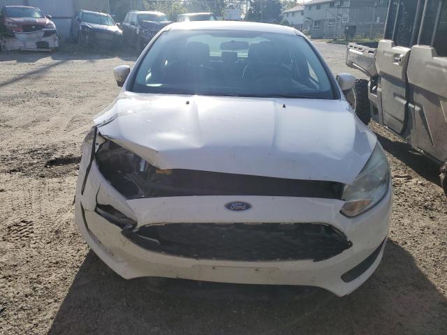 Photo 5 from auction – 2015 FORD FOCUS SE with VIN 1FADP3F23FL271901