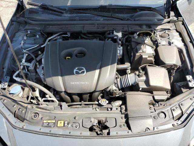 صورة رقم 11 من المزاد - 2019 MAZDA 3 PREFERRE مع VIN JM1BPALM6K1106362