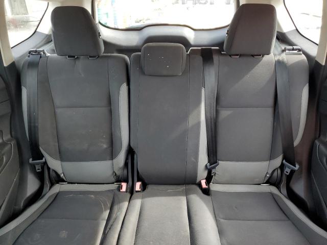 Photo 10 from auction – 2016 FORD ESCAPE S with VIN 1FMCU0F73GUB12005